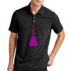 Evolution Polo Thumbnail