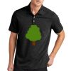 Evolution Polo Thumbnail