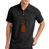 Evolution Polo Thumbnail
