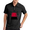 Evolution Polo Thumbnail