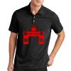 Evolution Polo Thumbnail